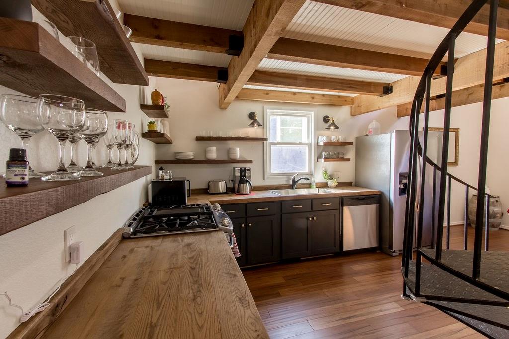 Boles Add - Residential