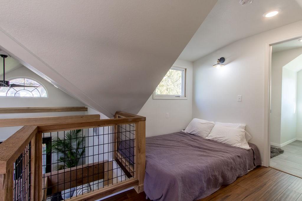 Boles Add - Residential