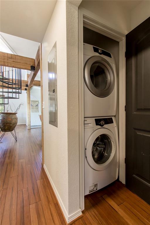 Boles Add - Residential