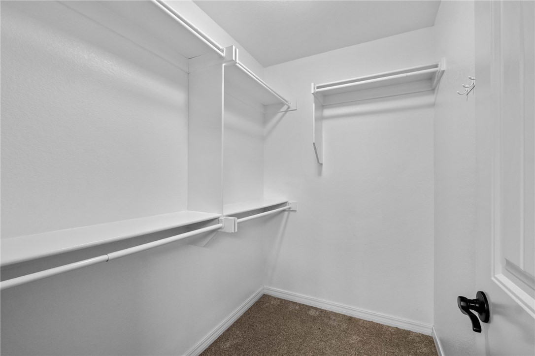 Chelsea Point - Residential