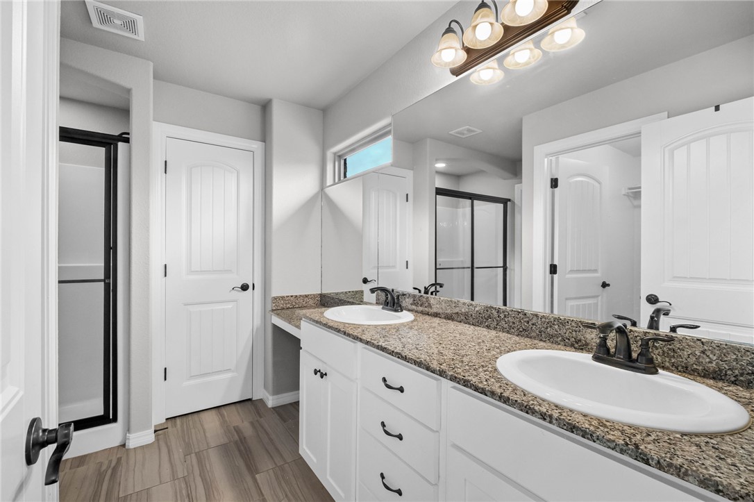 Chelsea Point - Residential