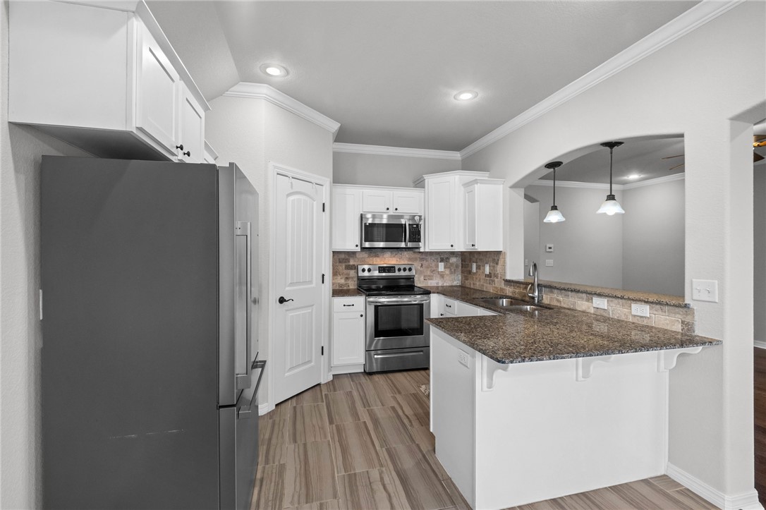 Chelsea Point - Residential