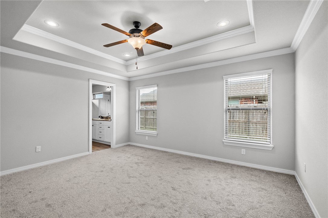 Chelsea Point - Residential