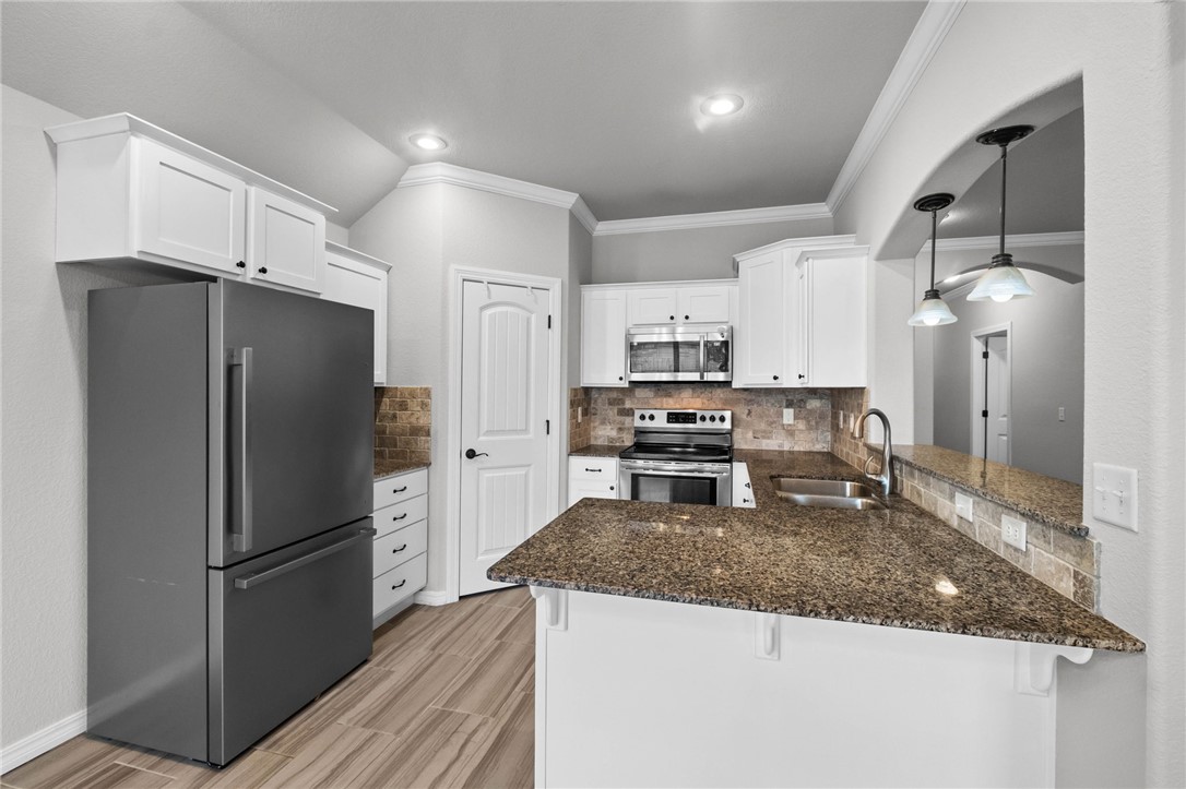 Chelsea Point - Residential