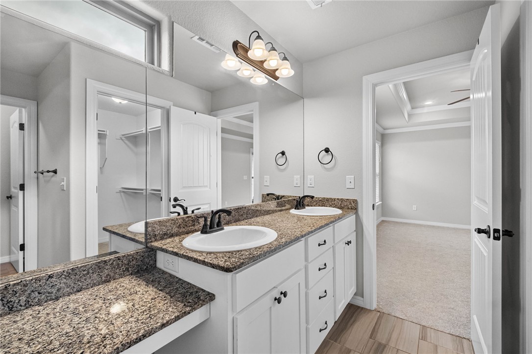 Chelsea Point - Residential