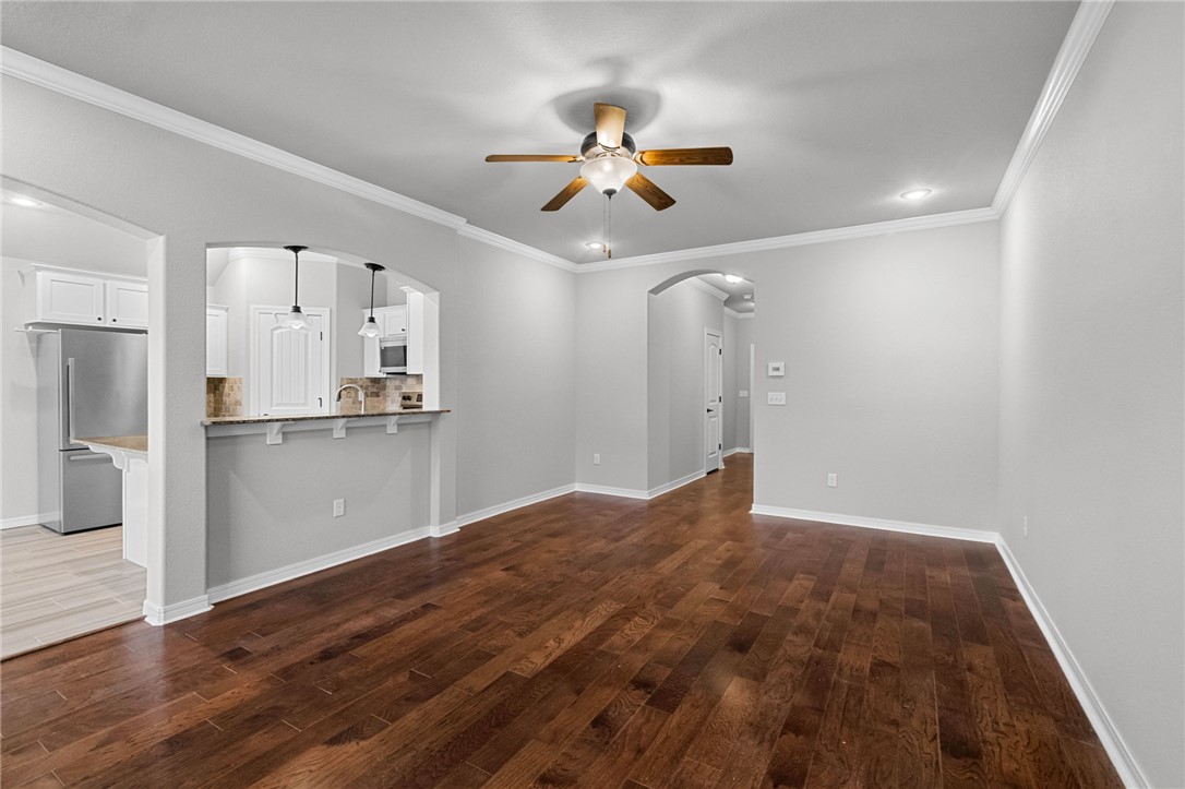 Chelsea Point - Residential