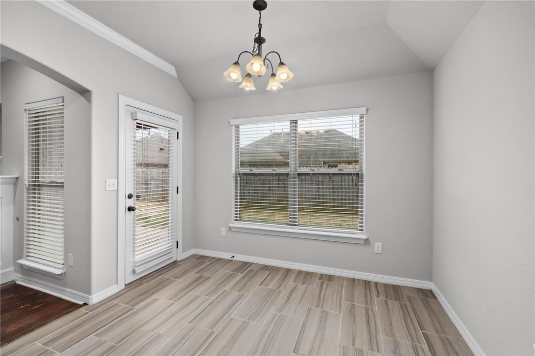 Chelsea Point - Residential