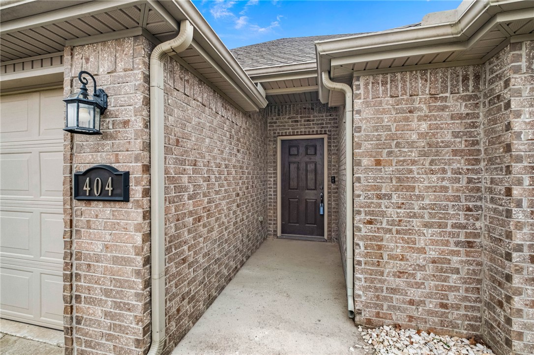 Chelsea Point - Residential