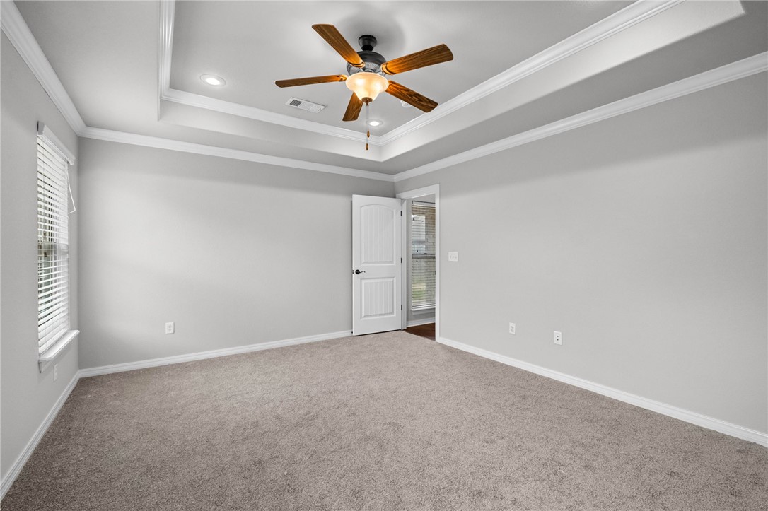 Chelsea Point - Residential