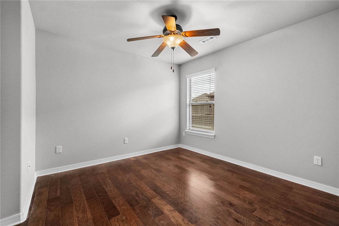 Chelsea Point - Residential