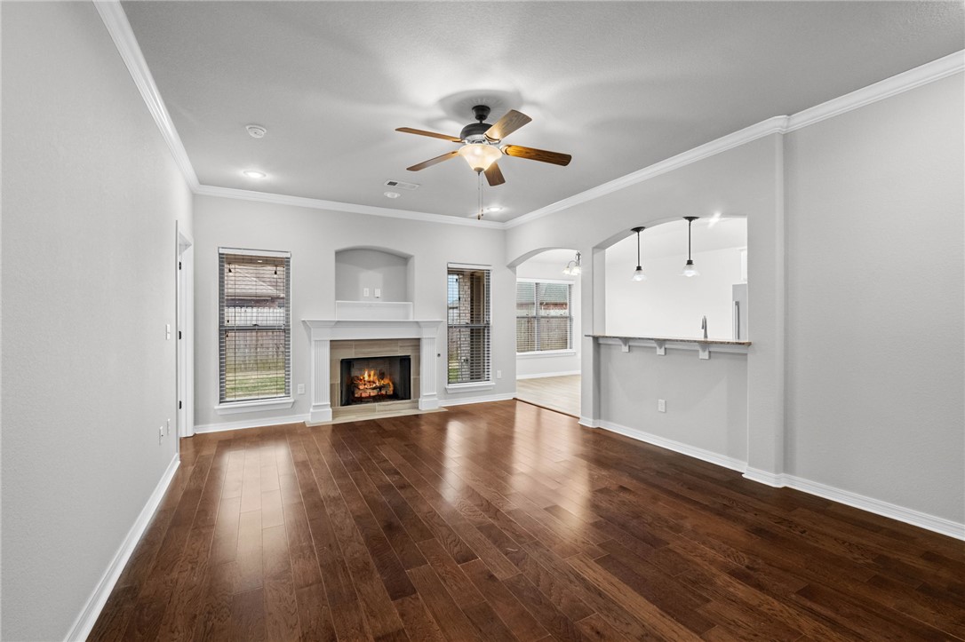 Chelsea Point - Residential