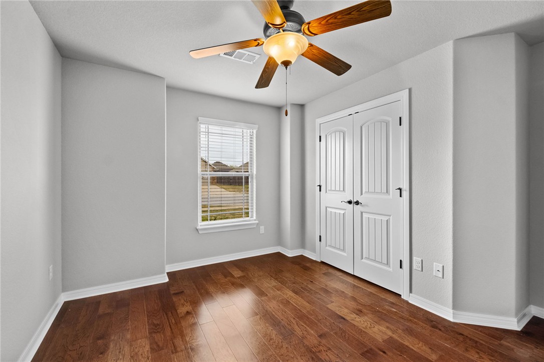 Chelsea Point - Residential