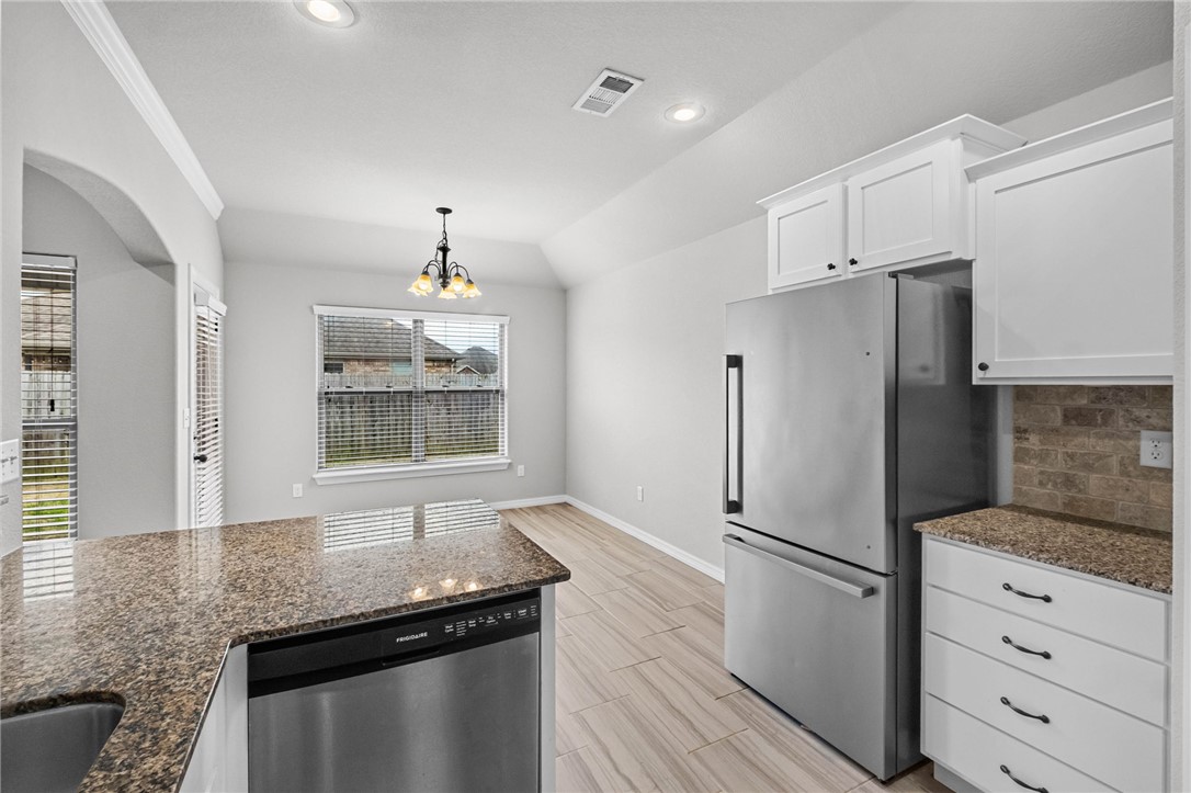 Chelsea Point - Residential