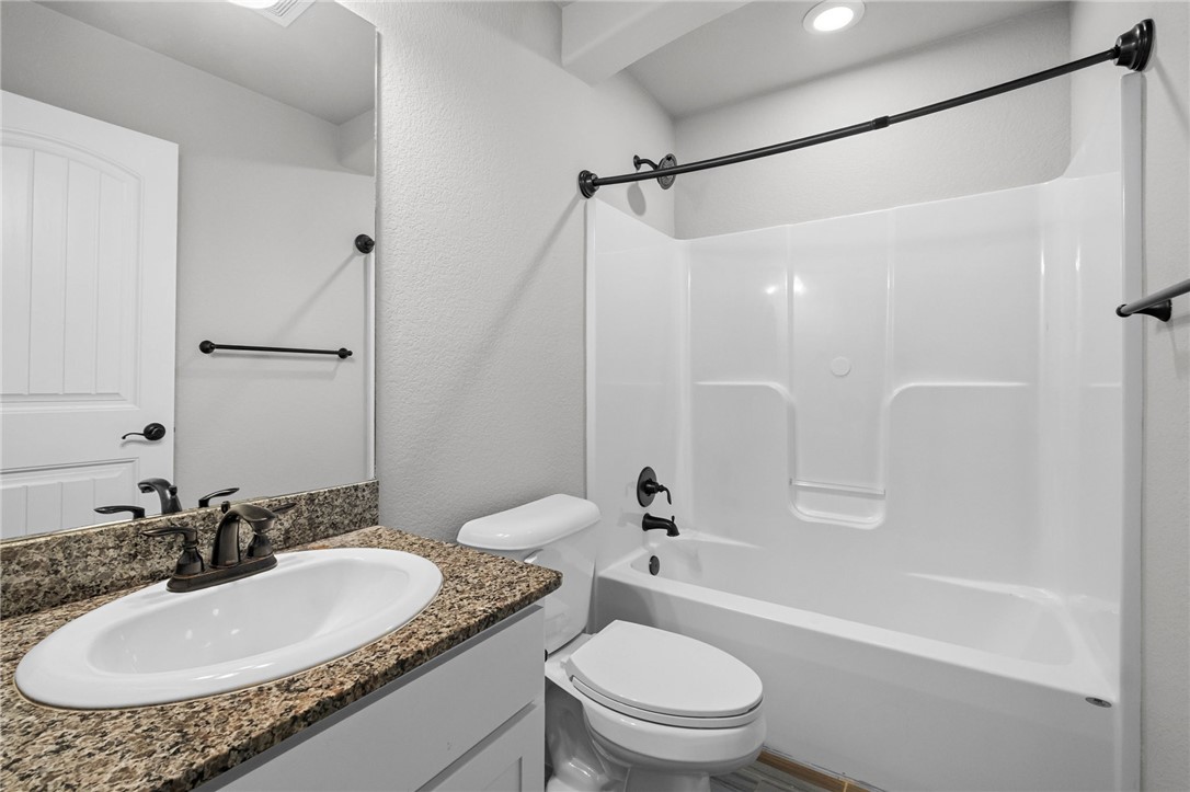 Chelsea Point - Residential