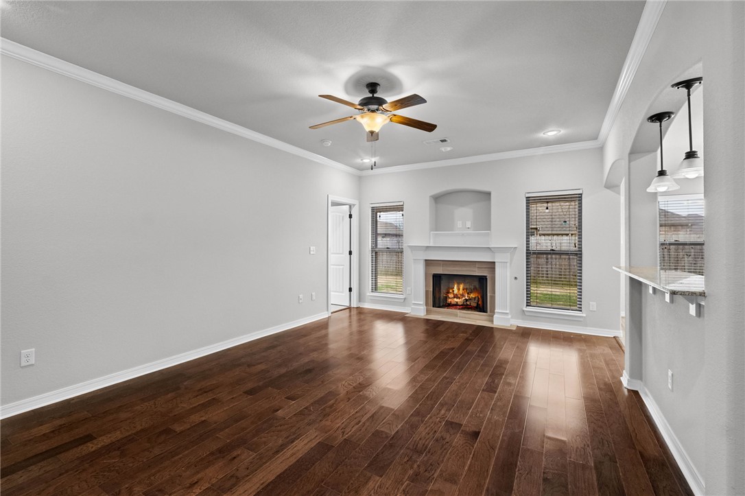 Chelsea Point - Residential