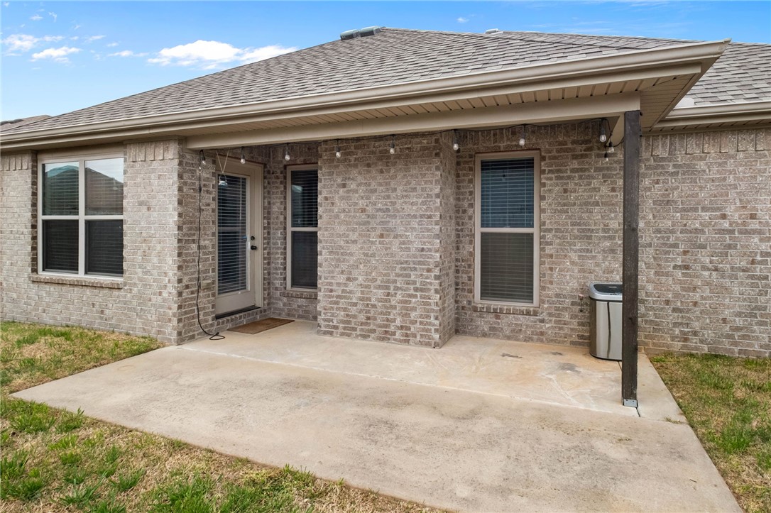 Chelsea Point - Residential