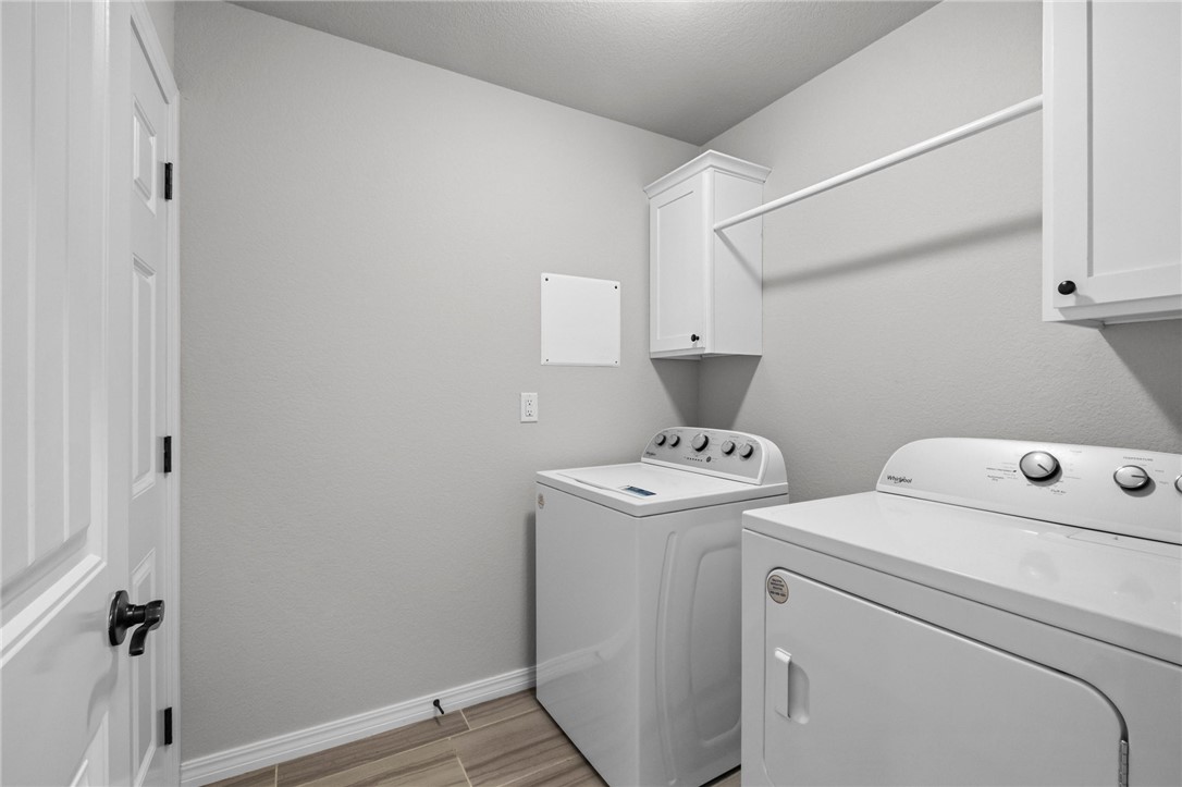 Chelsea Point - Residential