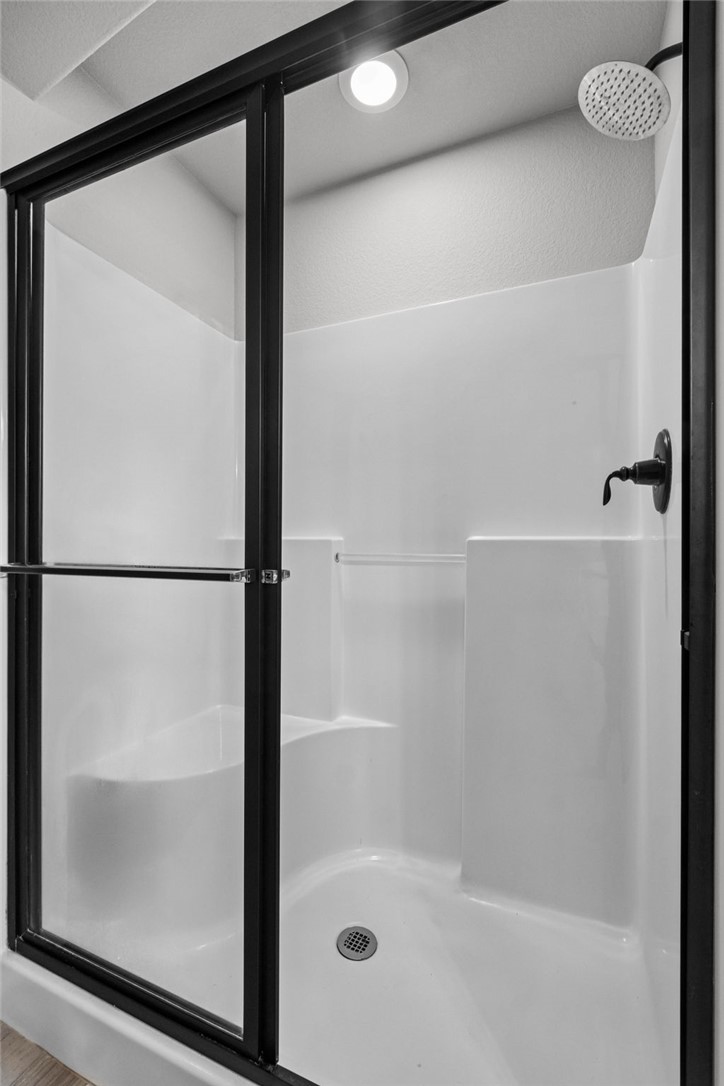 Chelsea Point - Residential