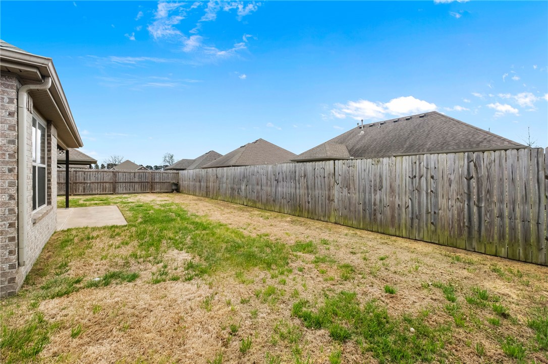 Chelsea Point - Residential