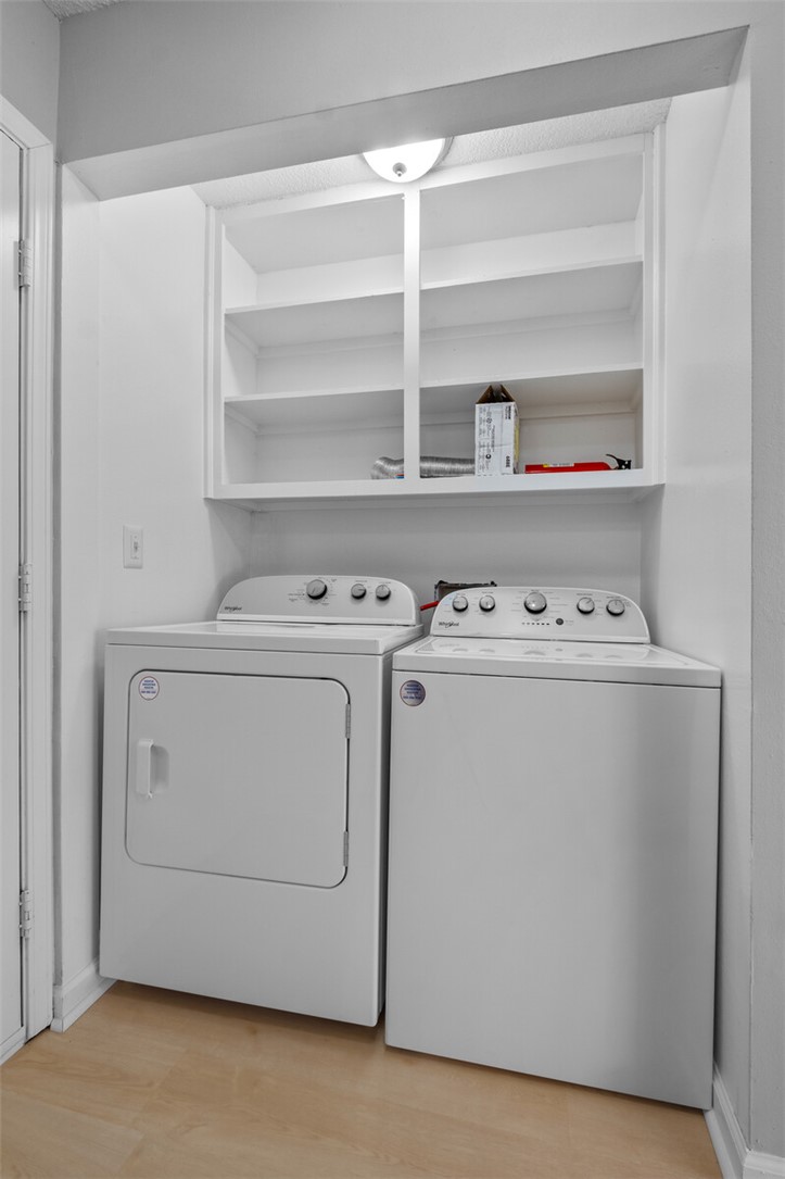 Sequoyah South Ph I - Residential Lease