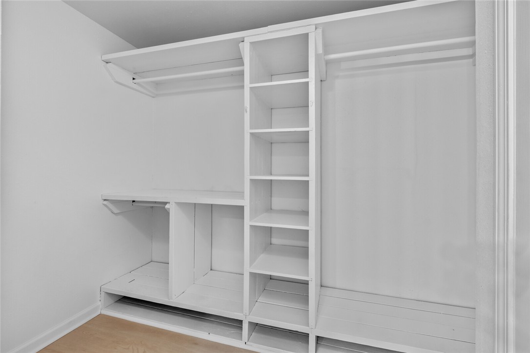 Sequoyah South Ph I - Residential Lease