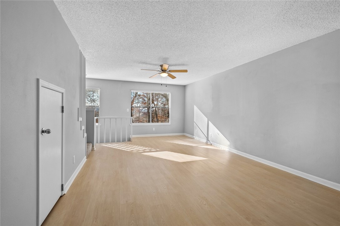 Sequoyah South Ph I - Residential Lease