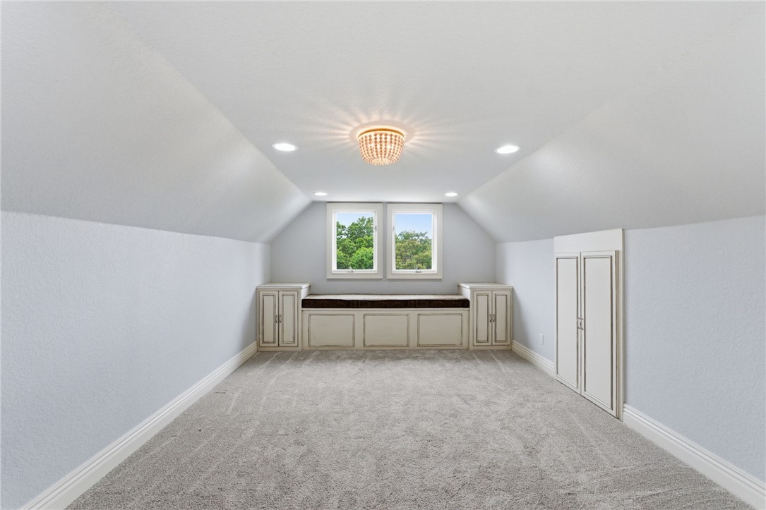 The Estates at Salem Hills - Residential