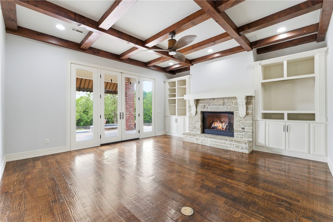 The Estates at Salem Hills - Residential