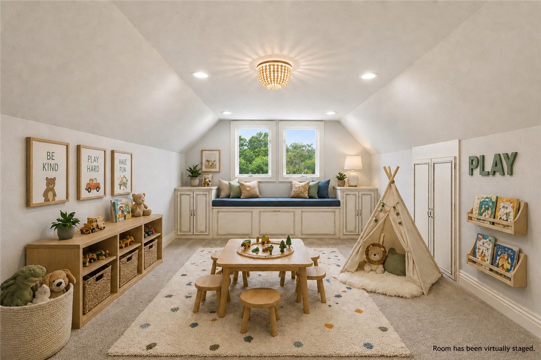 The Estates at Salem Hills - Residential