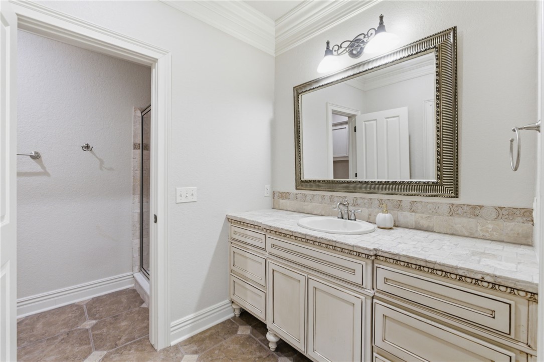 The Estates at Salem Hills - Residential