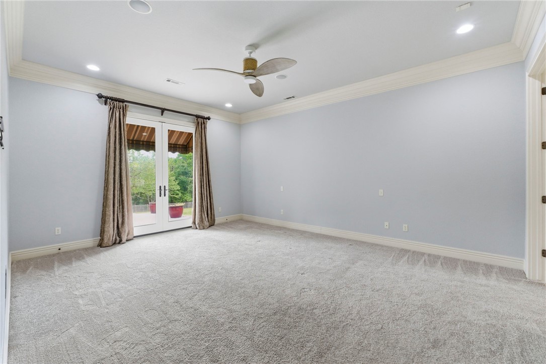 The Estates at Salem Hills - Residential