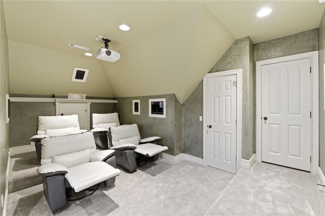The Estates at Salem Hills - Residential