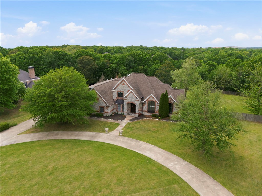 The Estates at Salem Hills - Residential