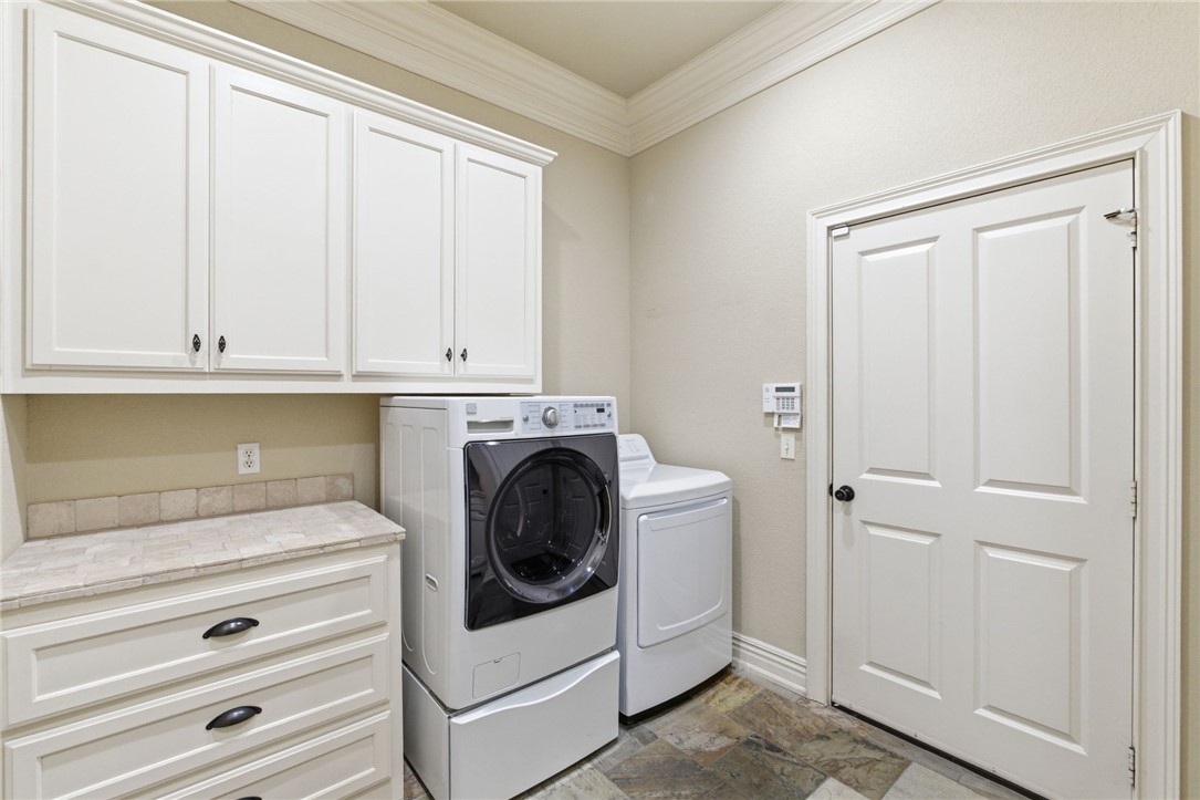 The Estates at Salem Hills - Residential
