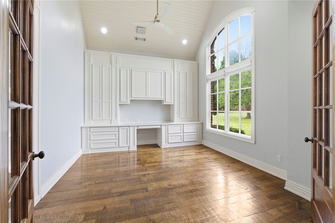 The Estates at Salem Hills - Residential