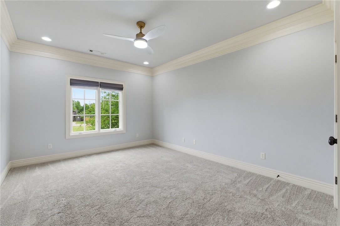 The Estates at Salem Hills - Residential