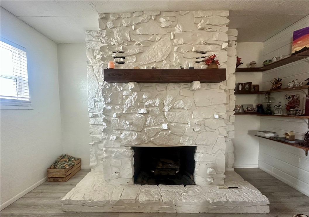 Hillcrest Add Pea Ridge - Residential
