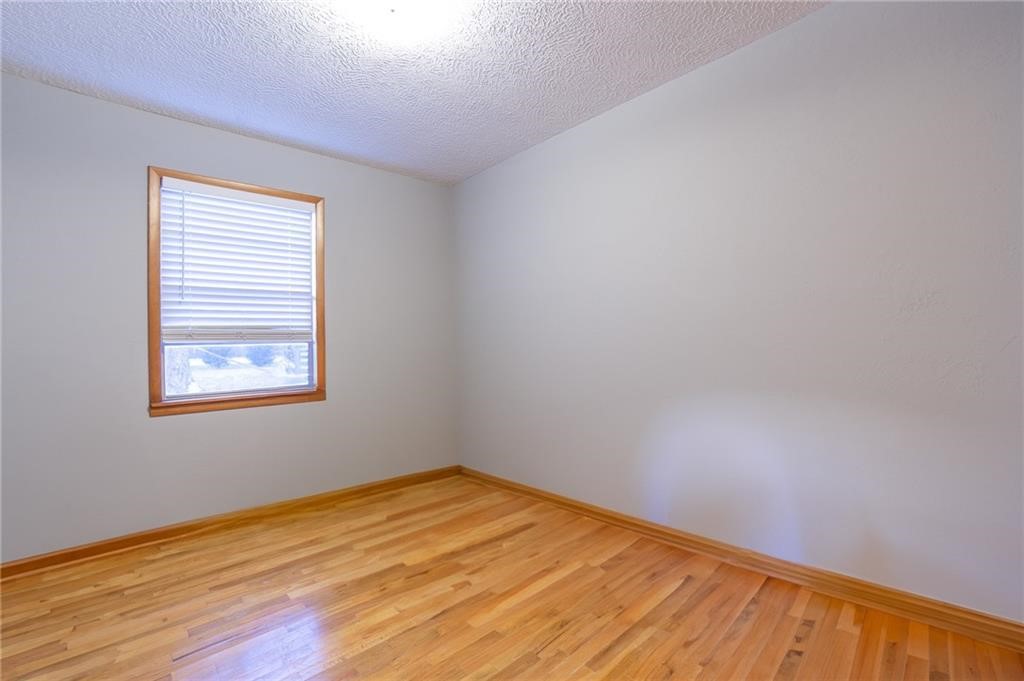 Hillcrest Add Pea Ridge - Residential