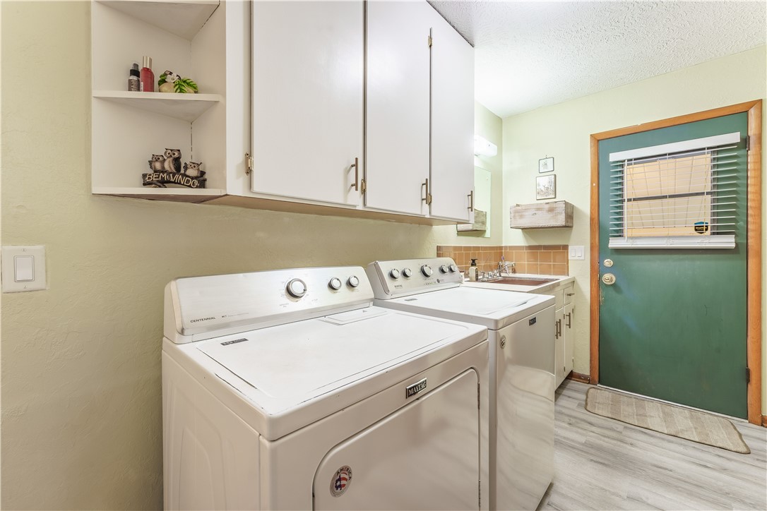 Hillcrest Add Pea Ridge - Residential