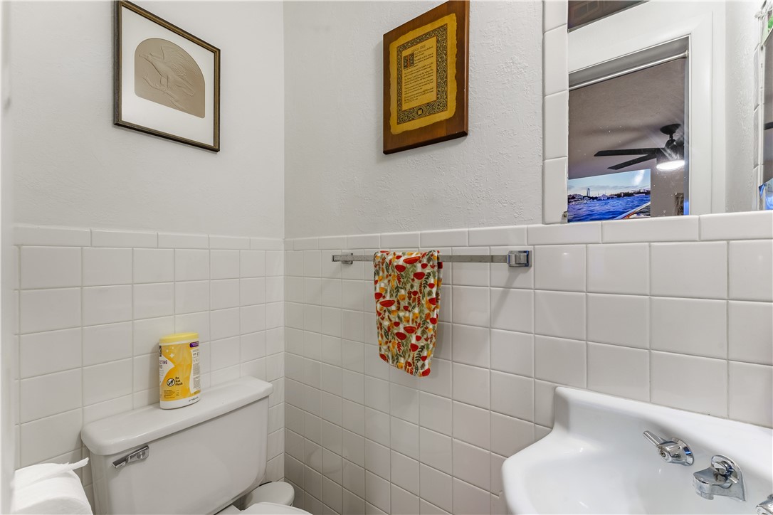 Hillcrest Add Pea Ridge - Residential