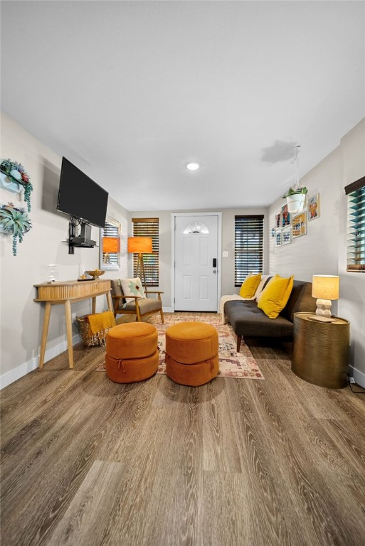 Blackburn Add Rogers - Residential