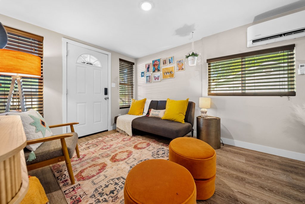 Blackburn Add Rogers - Residential