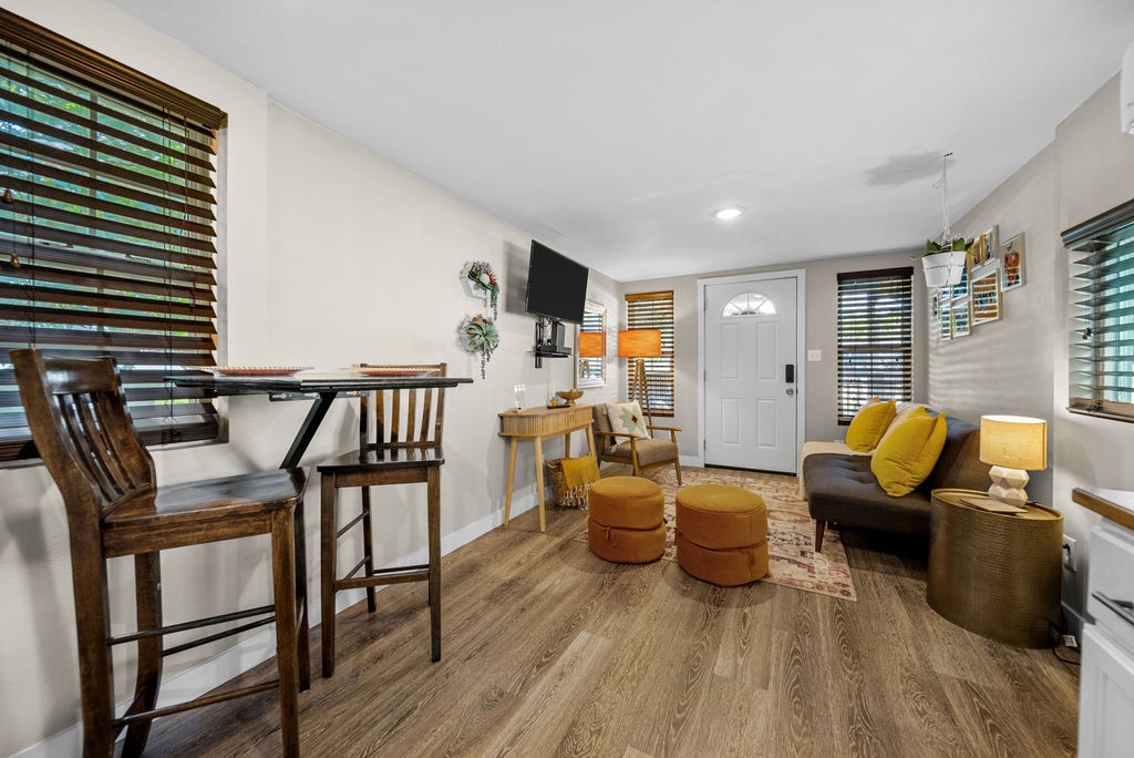 Blackburn Add Rogers - Residential