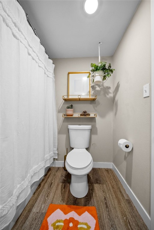 Blackburn Add Rogers - Residential
