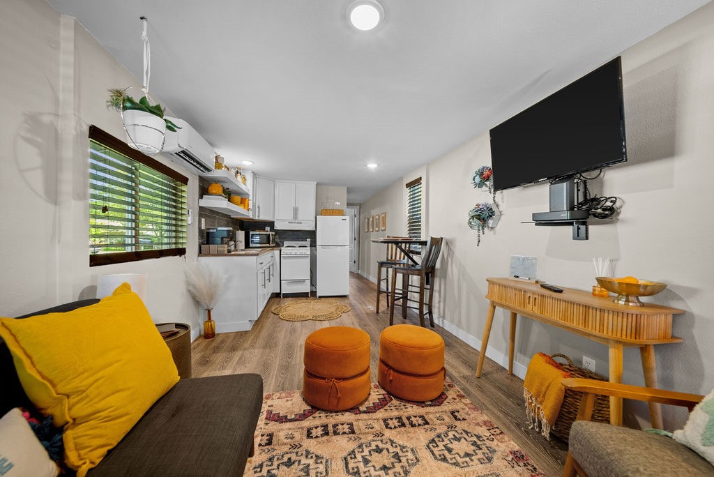Blackburn Add Rogers - Residential