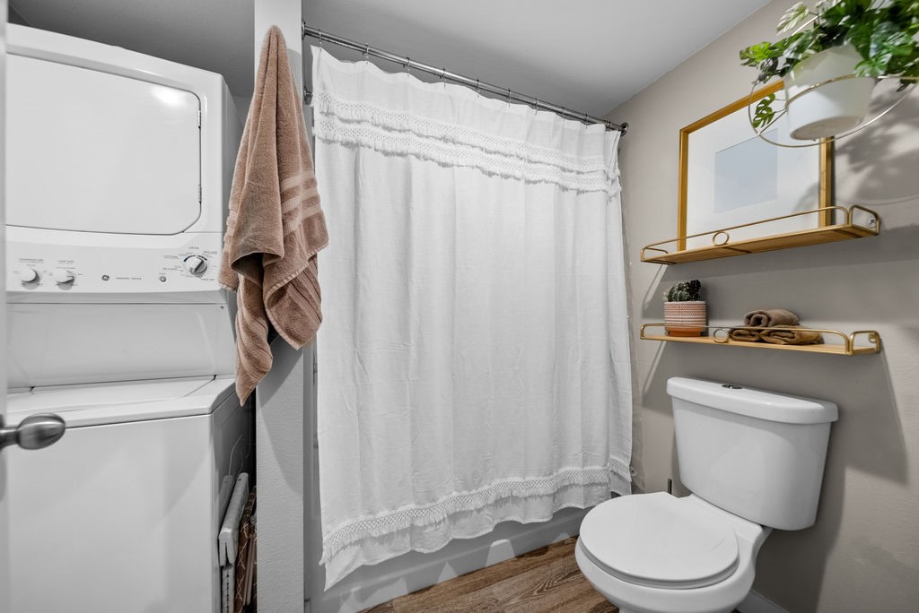 Blackburn Add Rogers - Residential