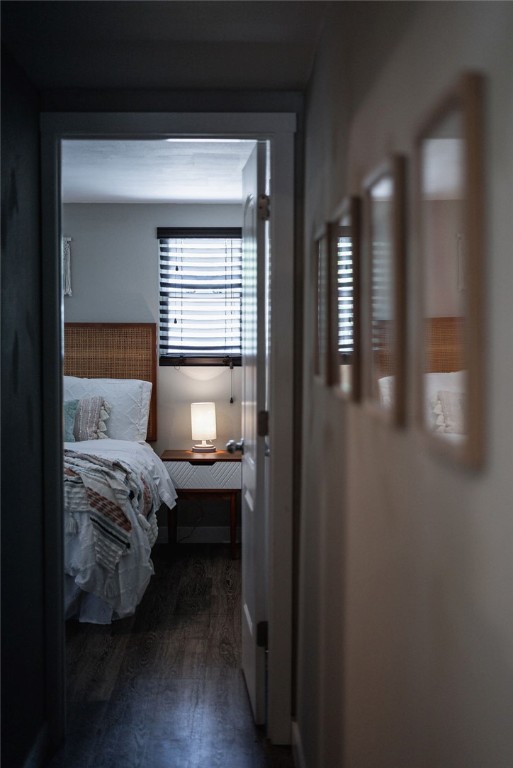 Blackburn Add Rogers - Residential
