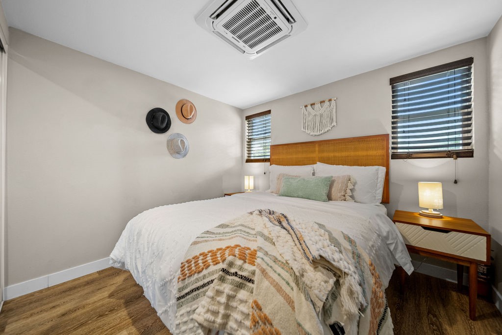 Blackburn Add Rogers - Residential