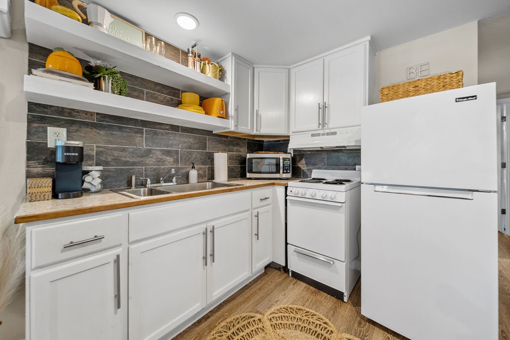 Blackburn Add Rogers - Residential