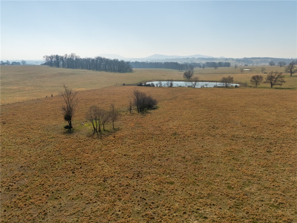 Harrison City - Land